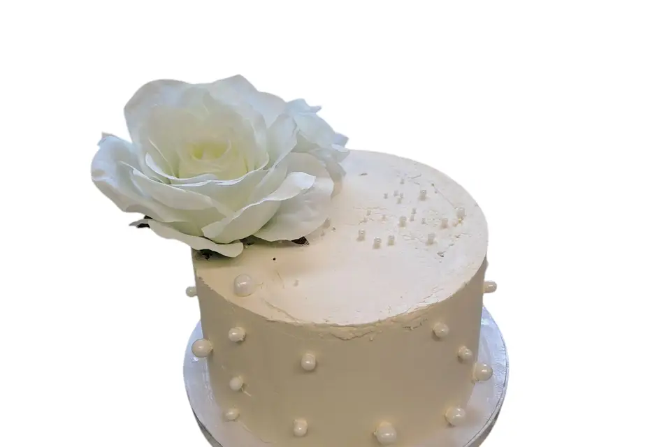 Les Délices de Nelly — photo 1