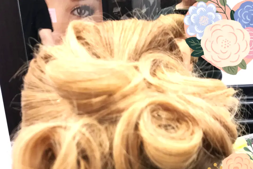 Atout Beauté — photo 6