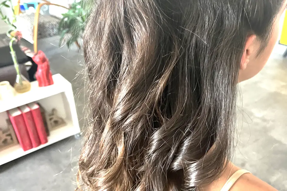 Atout Beauté — photo 8