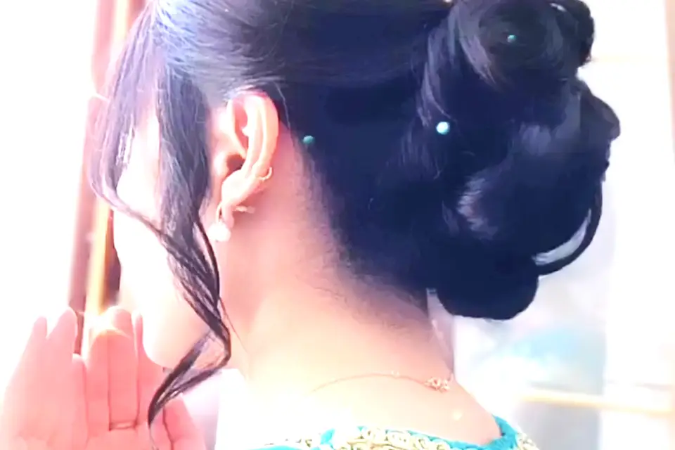 Atout Beauté — photo 2