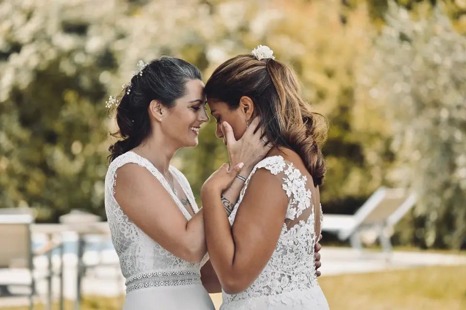 Sarah Hammel - Photographie — photo 9