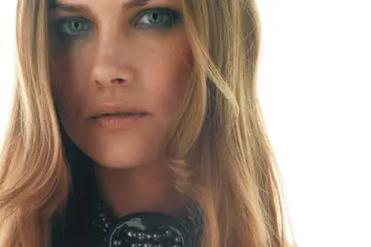 Isabelle Zabok — photo 3