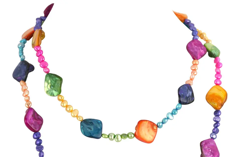 Isabelle Zabok — photo 6