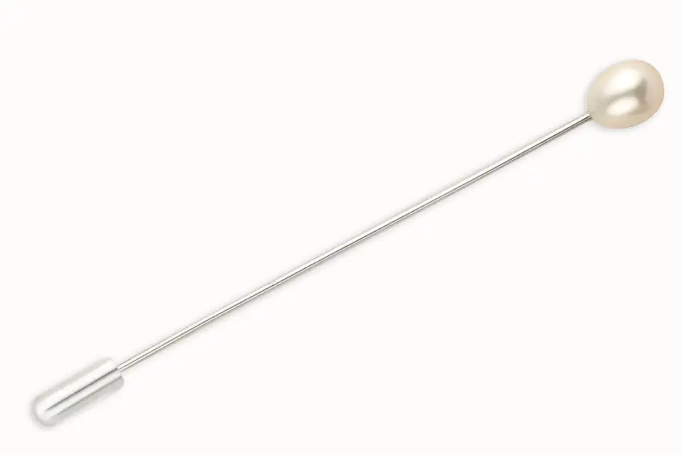 Isabelle Zabok — photo 7