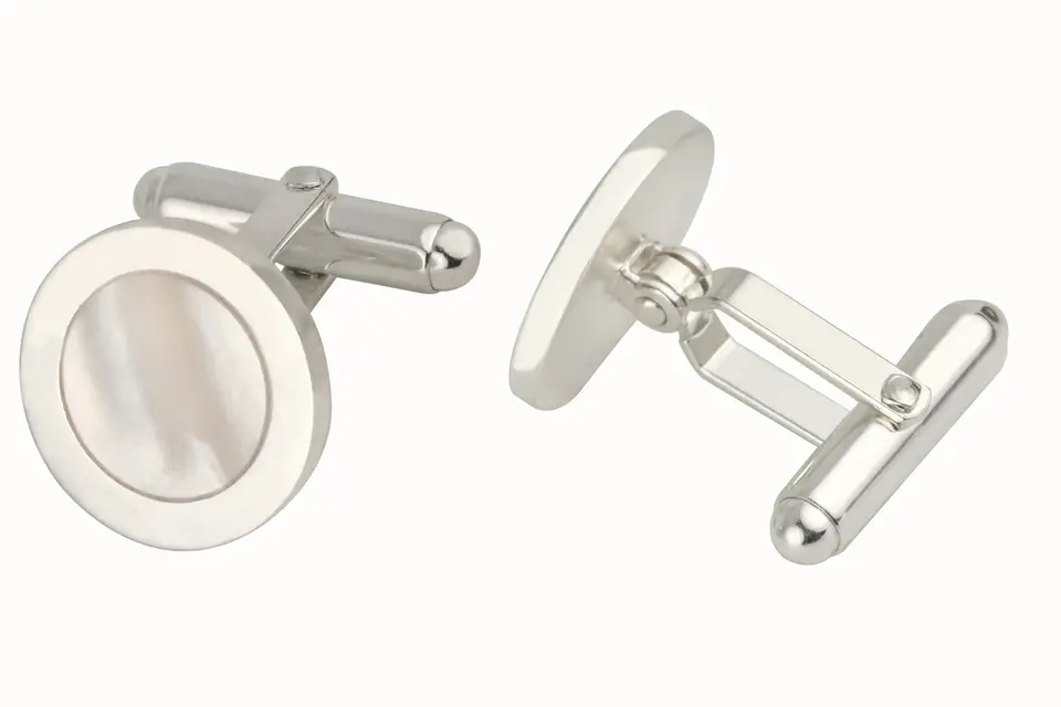 Isabelle Zabok — photo 1