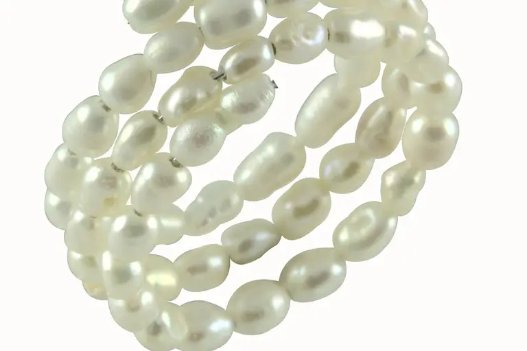 Isabelle Zabok — photo 2