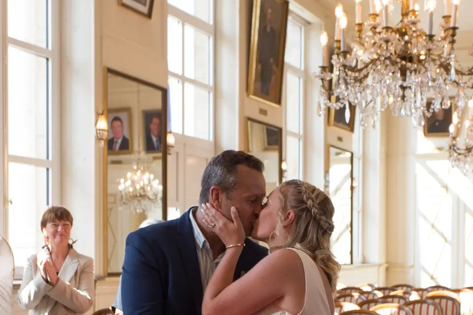 EMM Photographe — photo 1