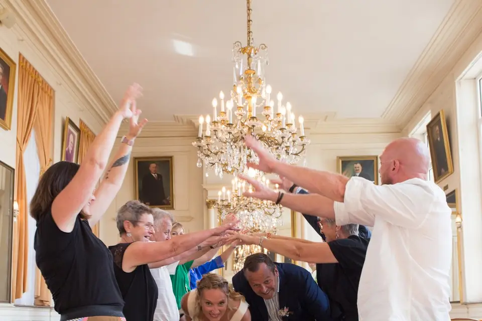 EMM Photographe — photo 2