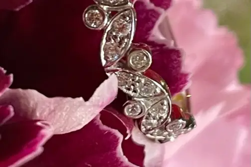 Joyau d'Or — photo 8