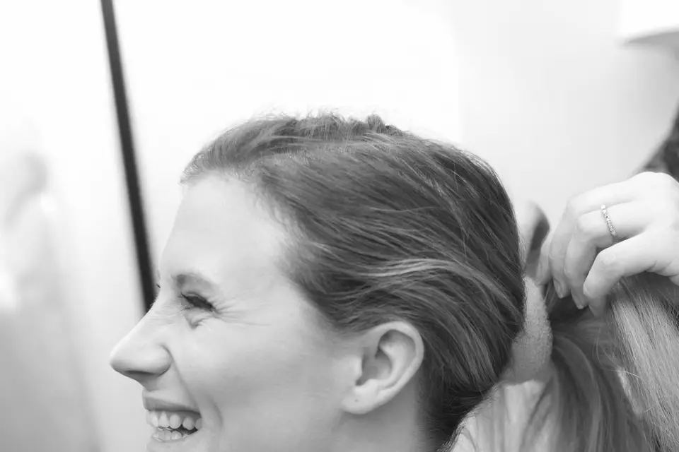 EMM Photographe — photo 3