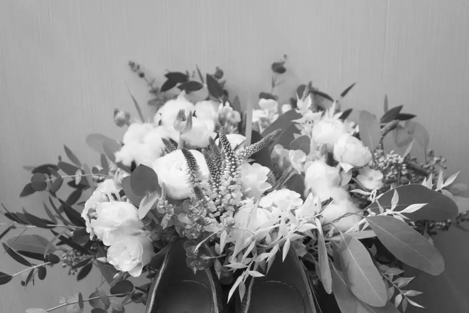 EMM Photographe — photo 4