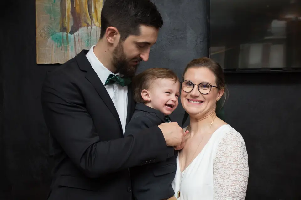 EMM Photographe — photo 6