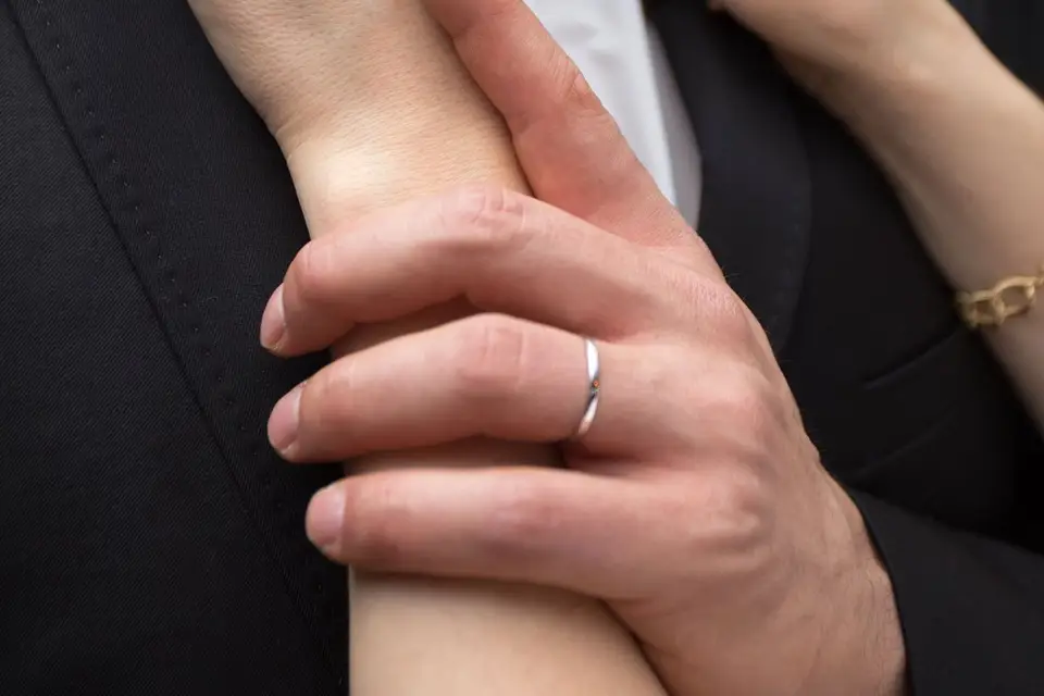 EMM Photographe — photo 7