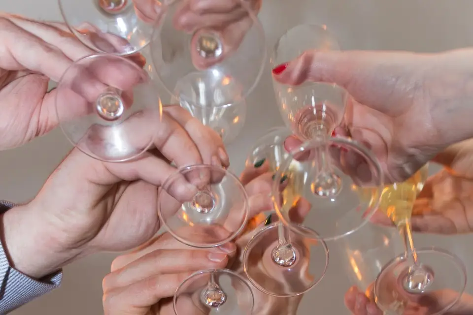 EMM Photographe — photo 8