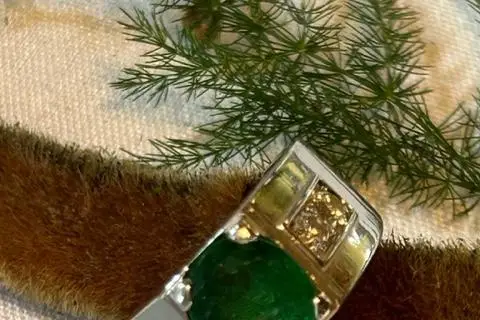 Joyau d'Or — photo 5