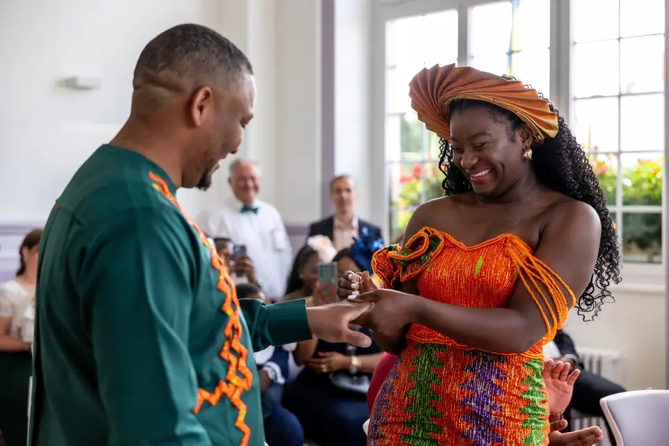 Mathéo Riffault — photo 7