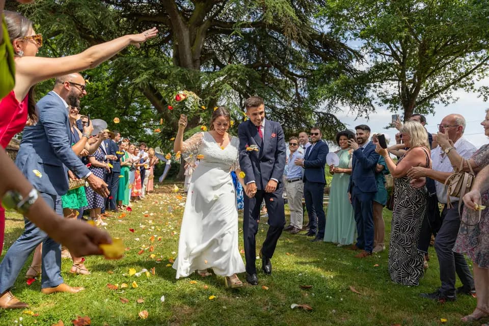 Mathéo Riffault — photo 3