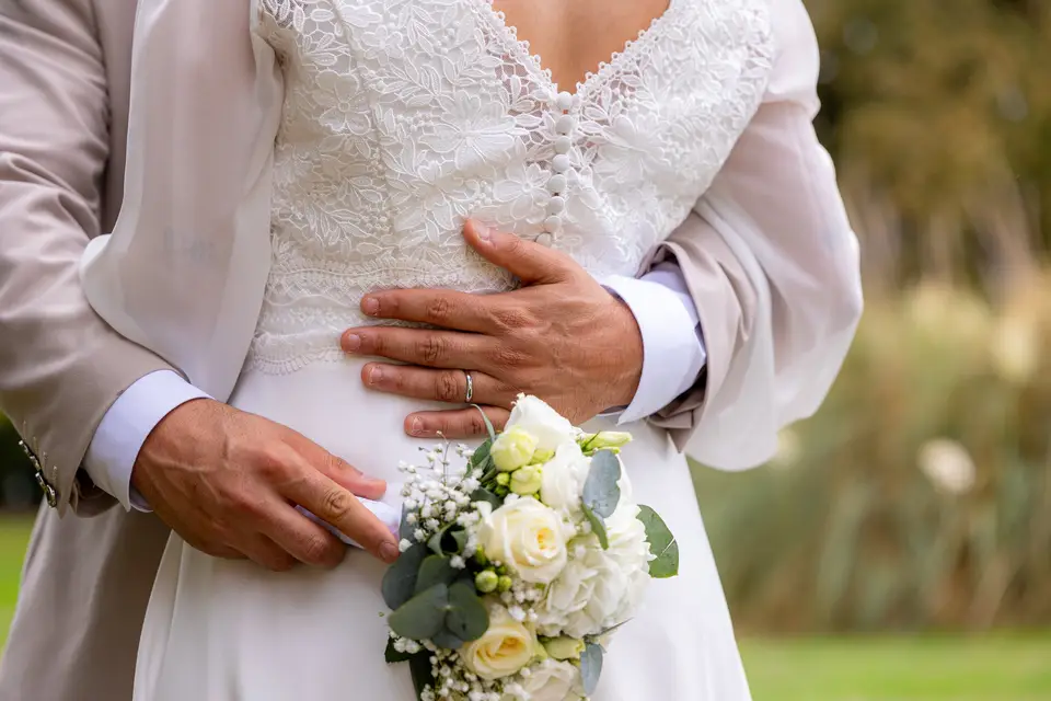 Mathéo Riffault — photo 1