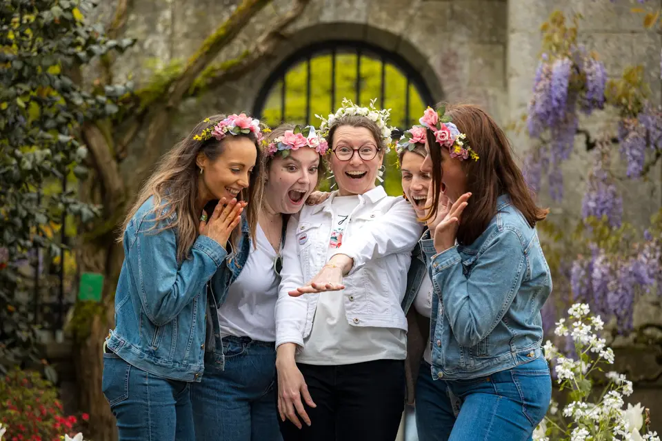 Mathéo Riffault — photo 5