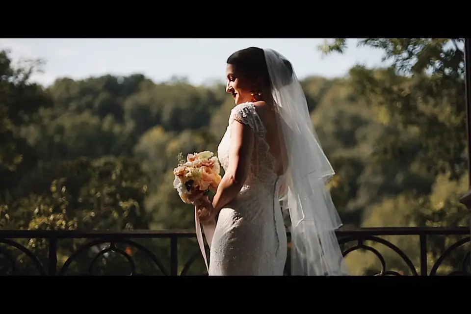 Les vidéos de Monsieur F — photo 2