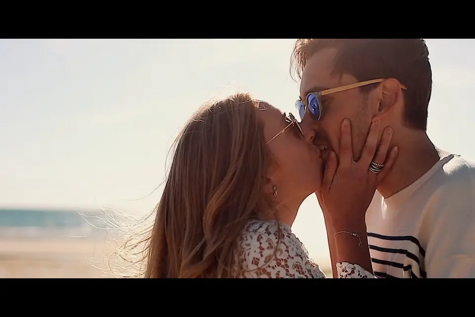 Les vidéos de Monsieur F — photo 7