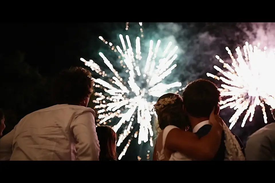 Les vidéos de Monsieur F — photo 5