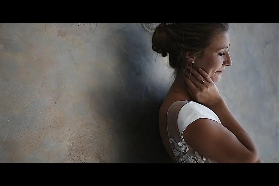 Les vidéos de Monsieur F — photo 1