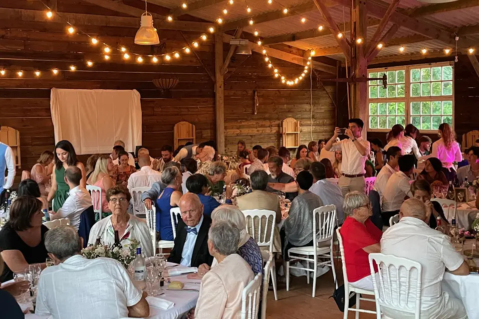 La Fromigère — photo 5