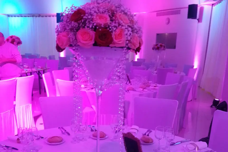 So'real Events — photo 4