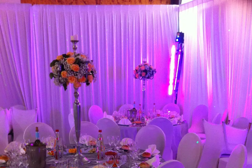 So'real Events — photo 2