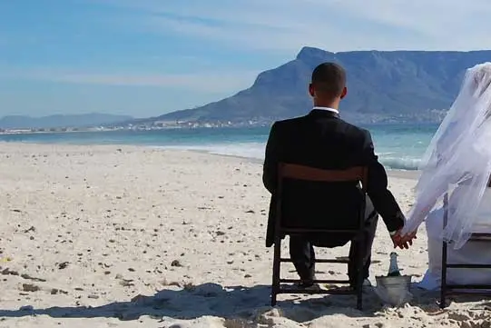 So'real Events — photo 5