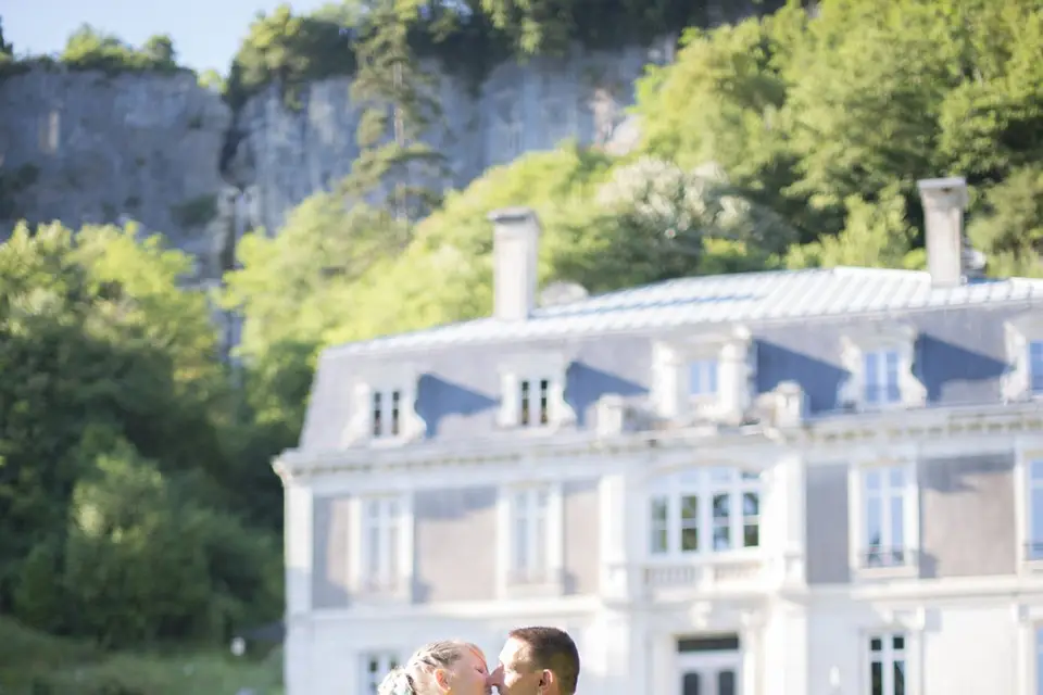 Peggy Garnaud — photo 6