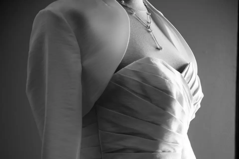 Peggy Garnaud — photo 3