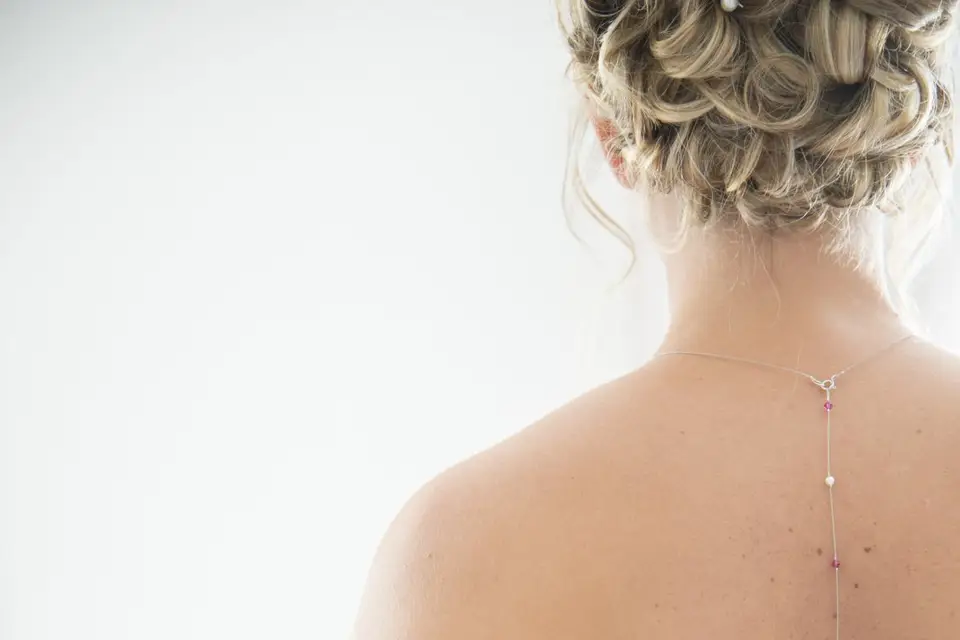 Peggy Garnaud — photo 8