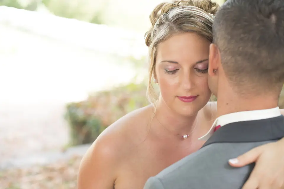 Peggy Garnaud — photo 4