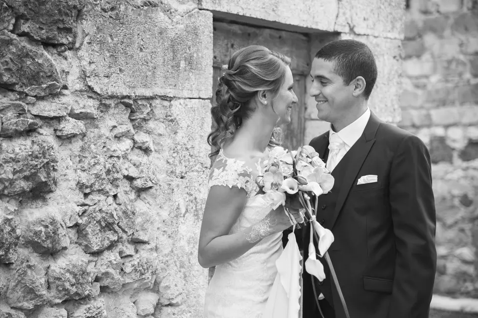 Peggy Garnaud — photo 5