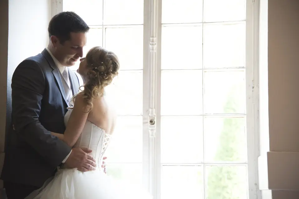 Peggy Garnaud — photo 2