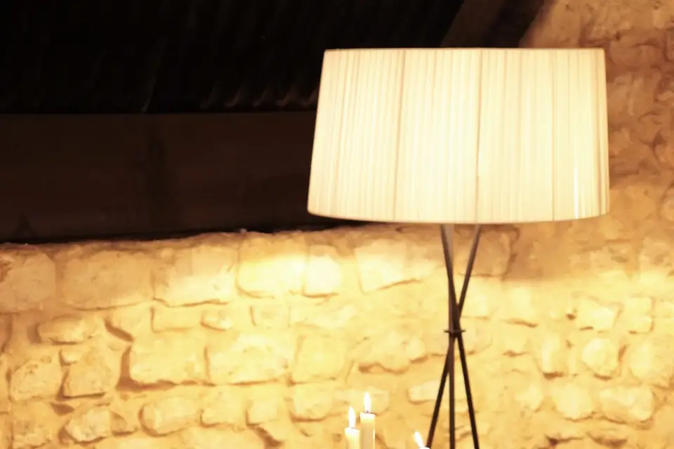 Domaine Les Roses — photo 8