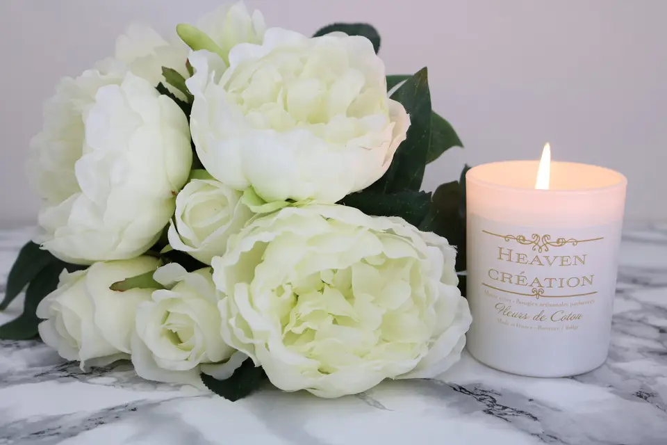 Heaven Creation — photo 2