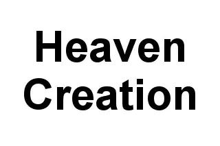 Heaven Creation — photo 8