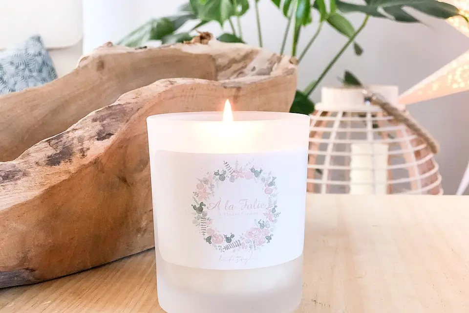 Heaven Creation — photo 1