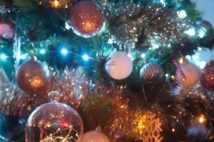 Heaven Creation — photo 5