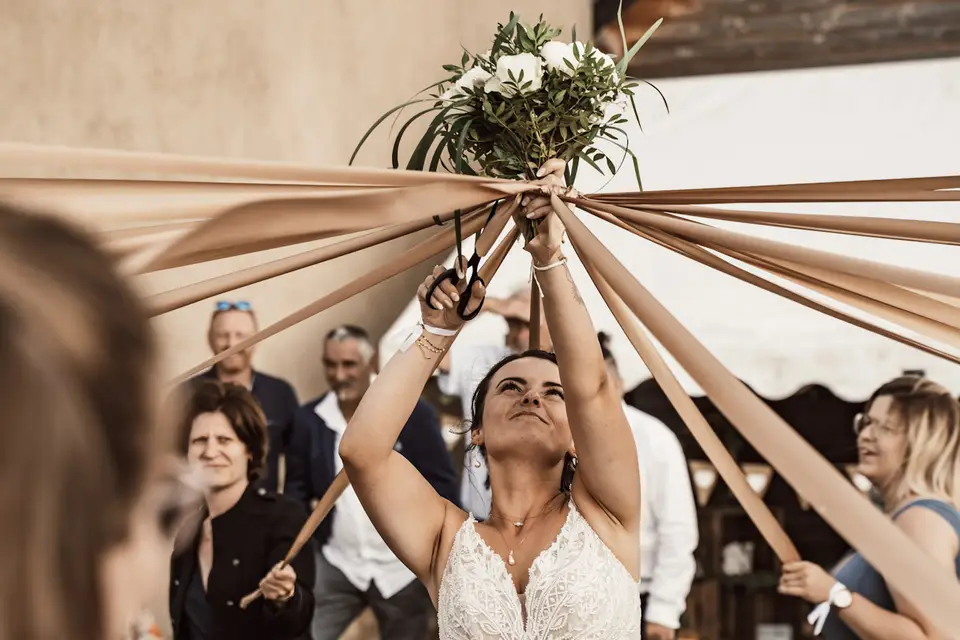 Gabriel Dudziak — photo 6