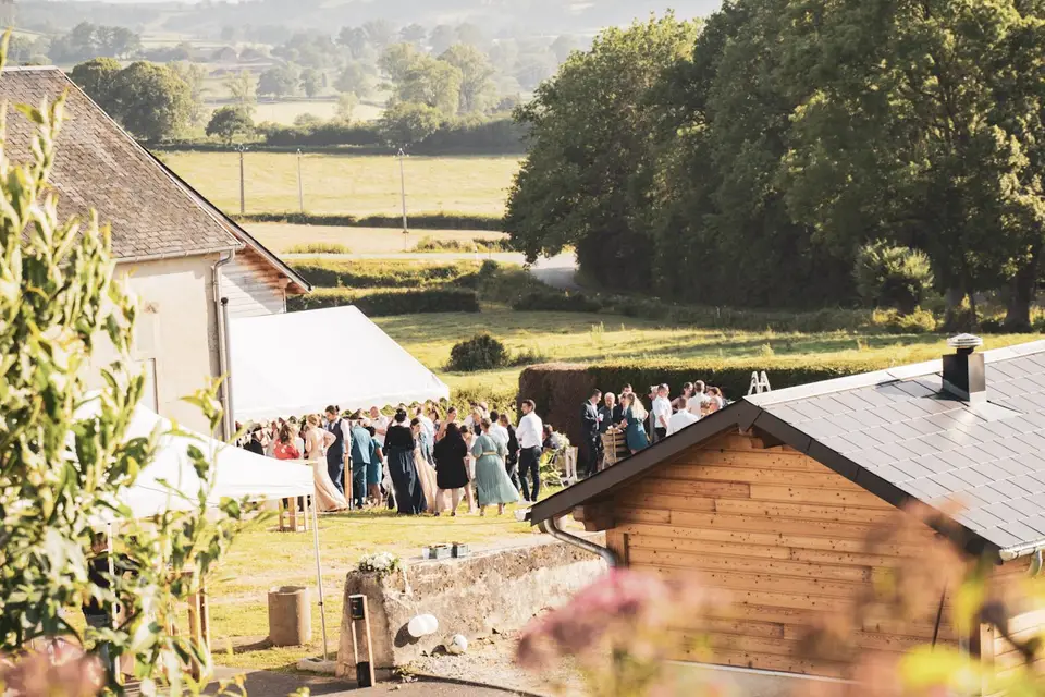 Gabriel Dudziak — photo 7