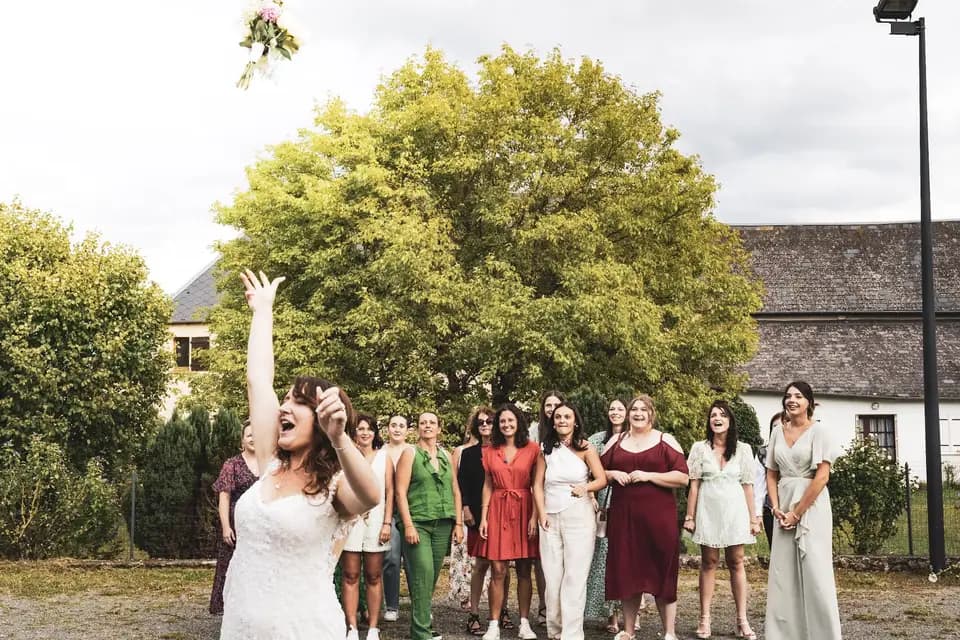 Gabriel Dudziak — photo 4