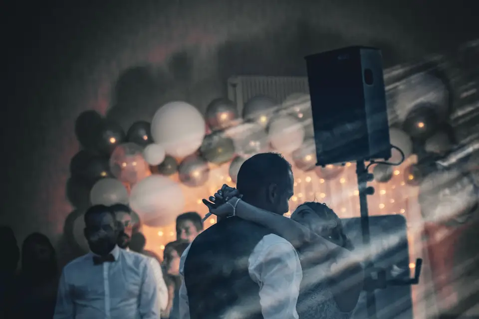 Gabriel Dudziak — photo 8