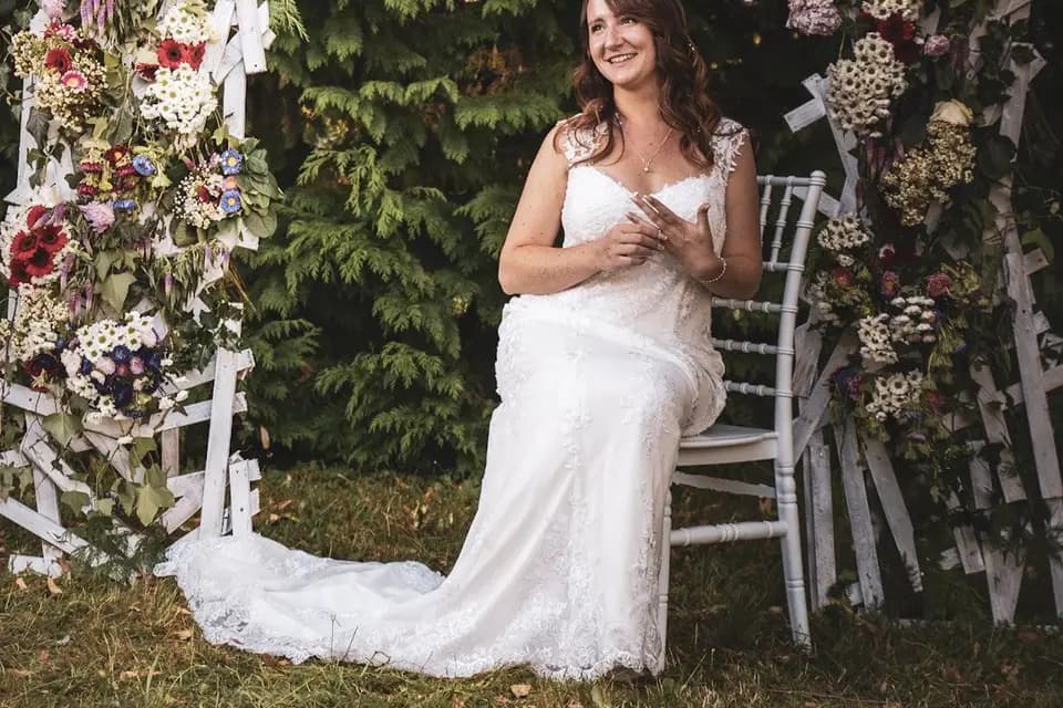 Gabriel Dudziak — photo 5