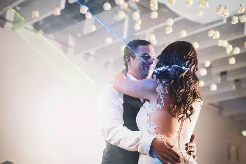 Gabriel Dudziak — photo 1