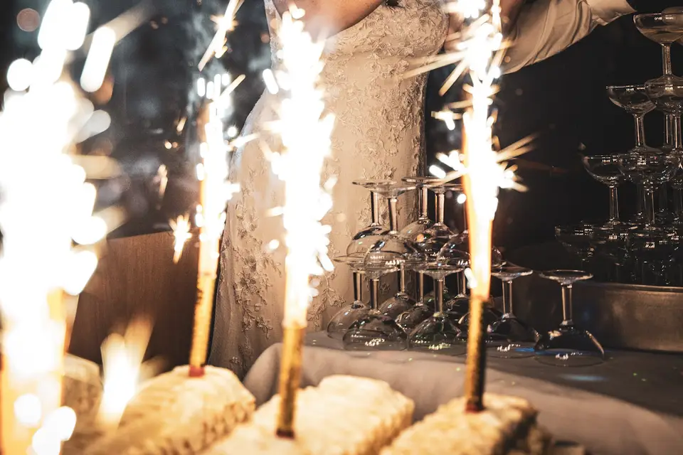 Gabriel Dudziak — photo 2