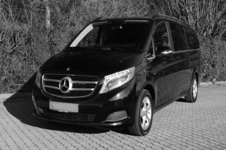 Normandy VTC Services — photo 5